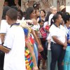 Desfile Cívico- 7 de setembro de 2019 (122)